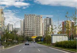 安徽立体化园林硬质景观产品客户至上