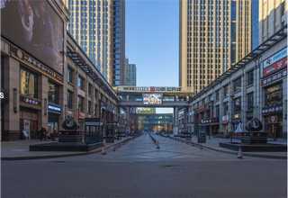 日本YUKENA45液压阀哪家好