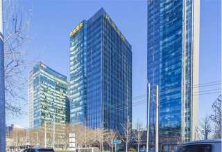 熔断保险丝自恢复保险丝电话