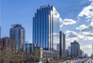 广西钛反应釜批发