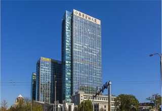 徐州KAPP磨齿机多少钱