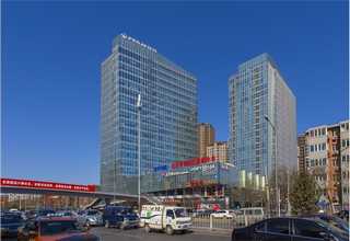 丽水大型技术服务包括哪些