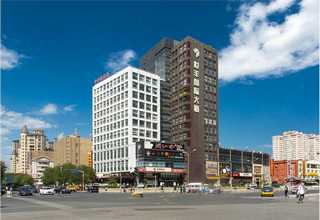 北京蓝天砂轮电话