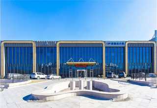 青岛仓库设备管理系统项目小组分工