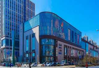 陕西一体机工业显示器厂家