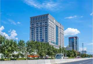 武汉JRP-500罗茨真空泵生产厂商