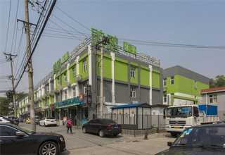 东莞原装物理教学器材哪个牌子好