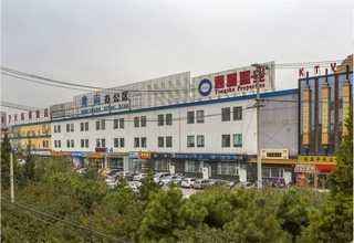 广州大力神旋风手柄厂家电话