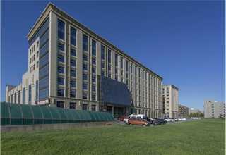 河北标准针筒大概多少钱