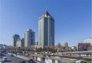 江苏储能机械设备推荐