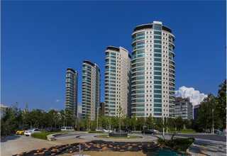 湖北小型雾化器便宜