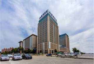 辽宁三联四防抗体检测试剂盒推荐厂家