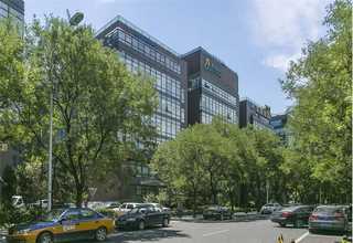 辽宁联通大王卡