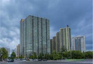 平谷区新型打包带来电咨询