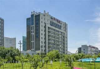 珠海热熔治具厂家