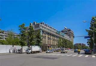 路桥区环保实木全屋定制报价