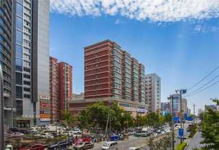 常州大型洗碗机价格