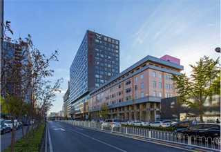 密封型直线轴承制作费用