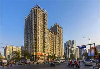 潮州HDPE通信子管价格