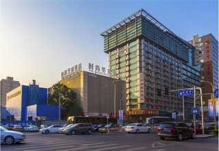 陕西环保铝边框经验丰富