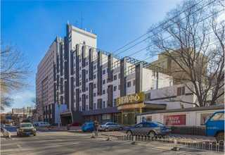 广州连续式自动包装机品牌