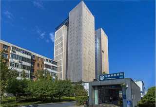 安徽铸造厂除尘器